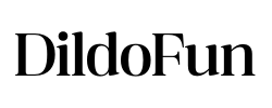 DildoFun - logo